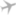 icon plane