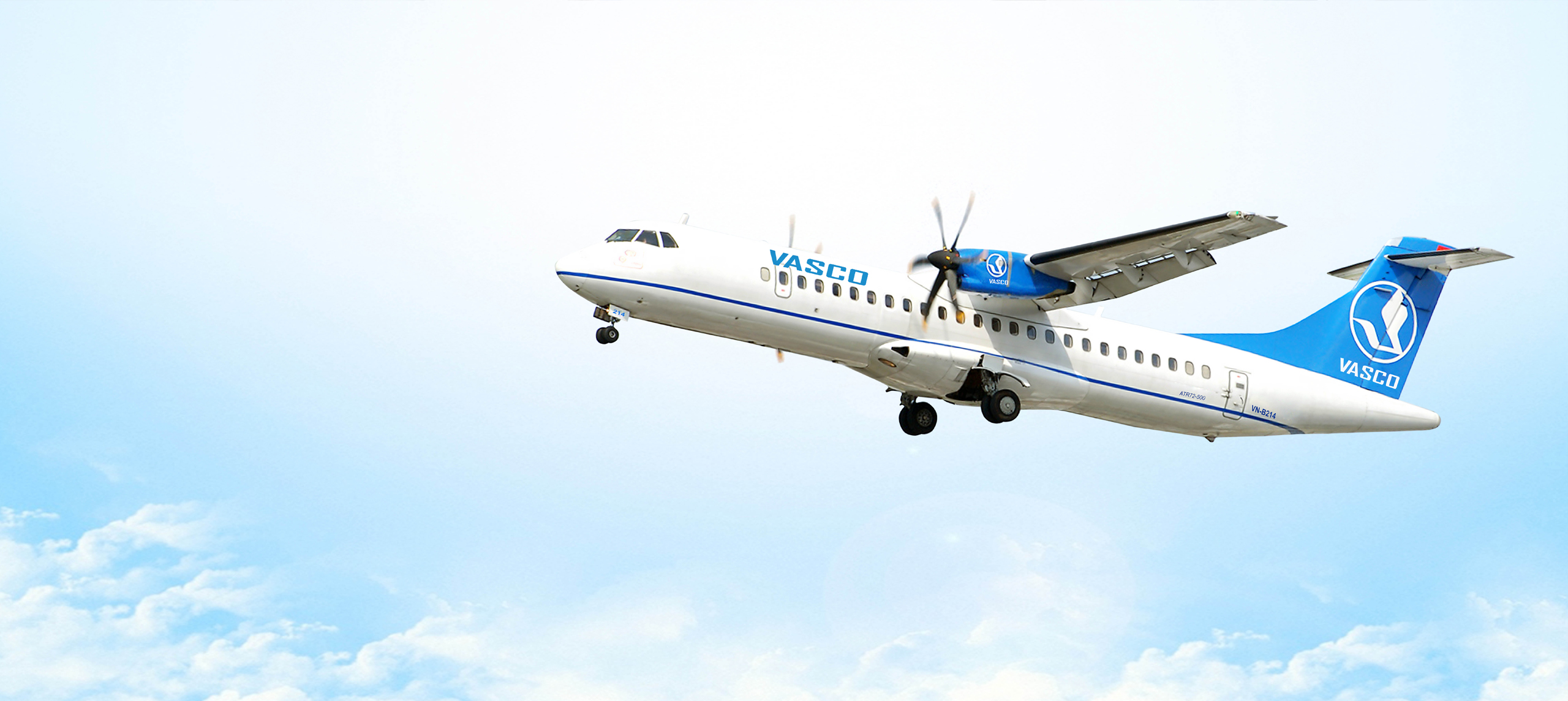 icon plane