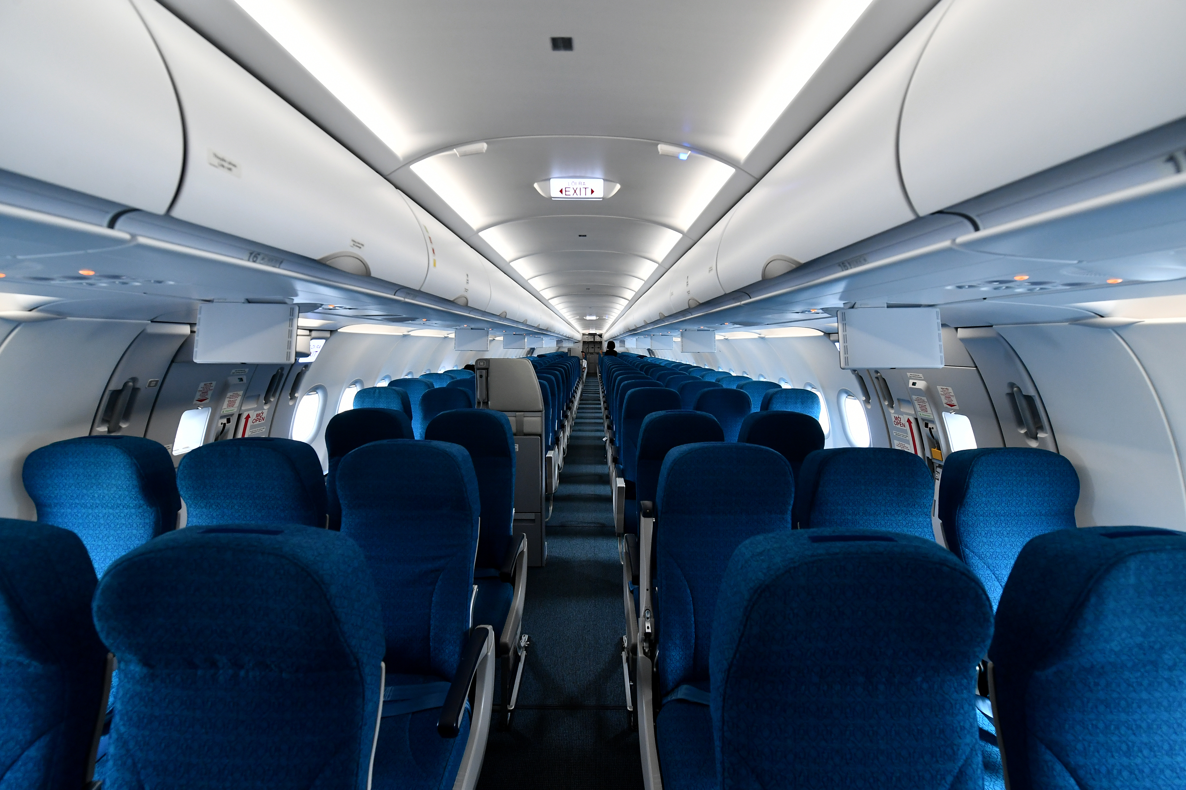 icon plane