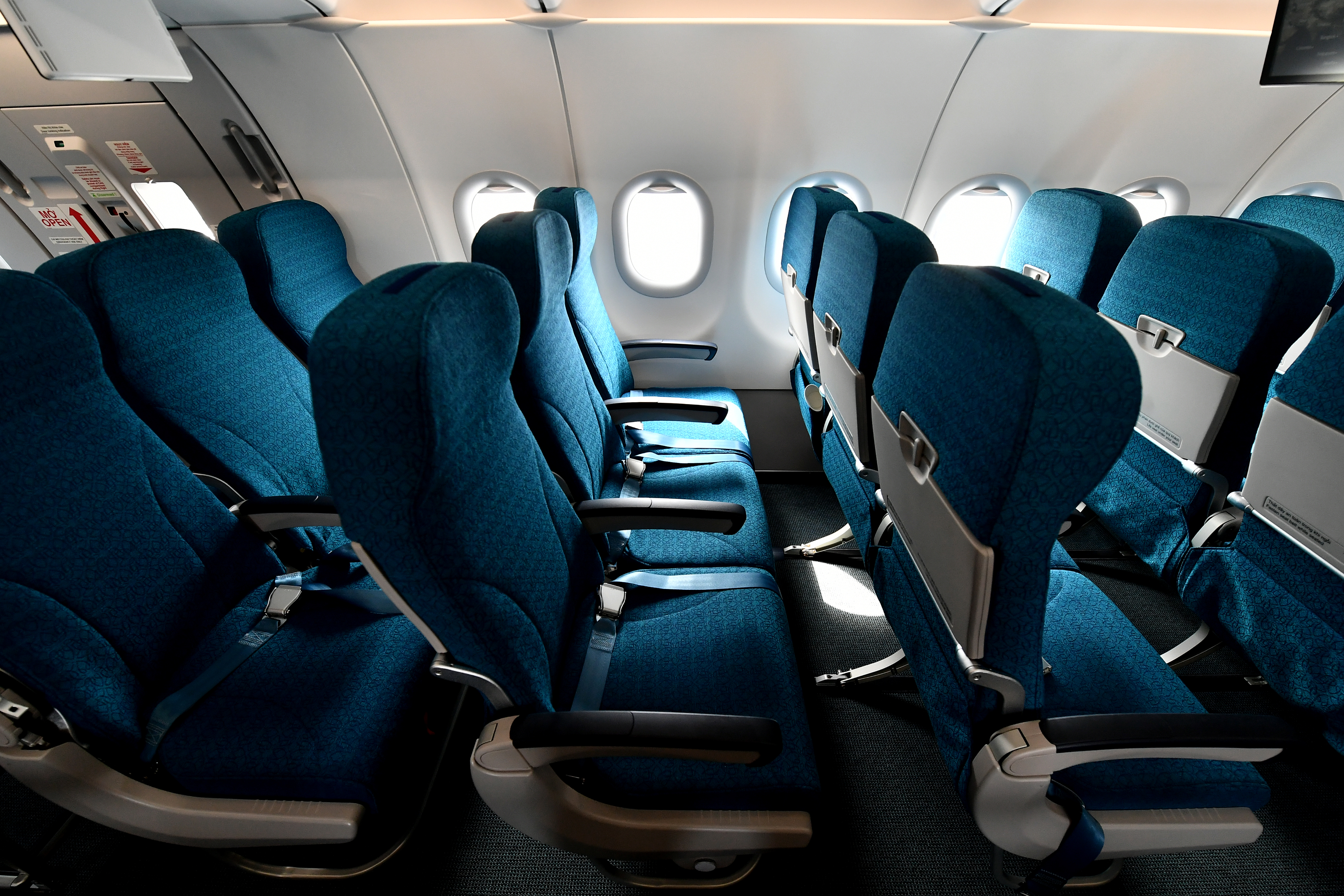icon plane