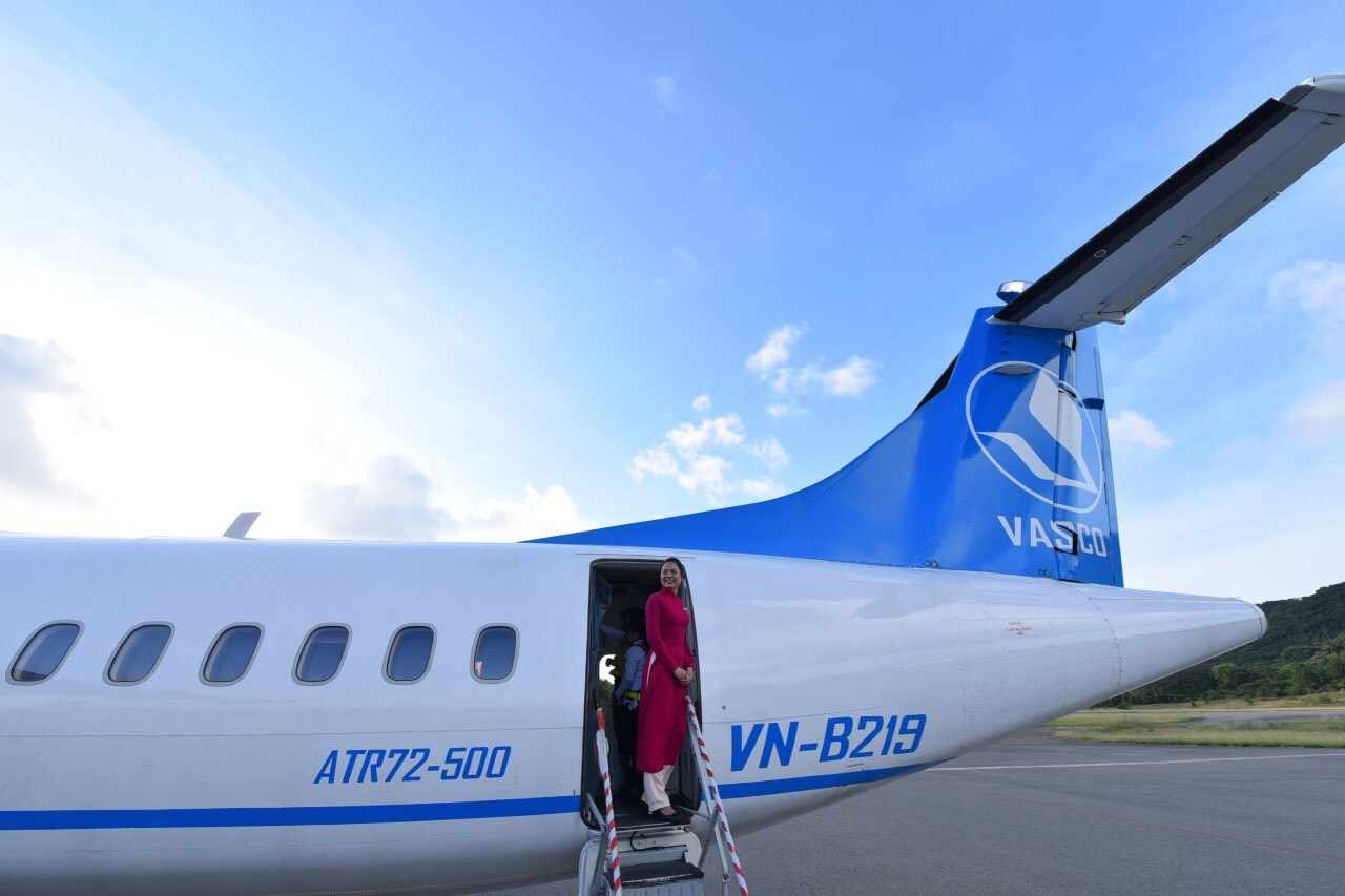 icon plane